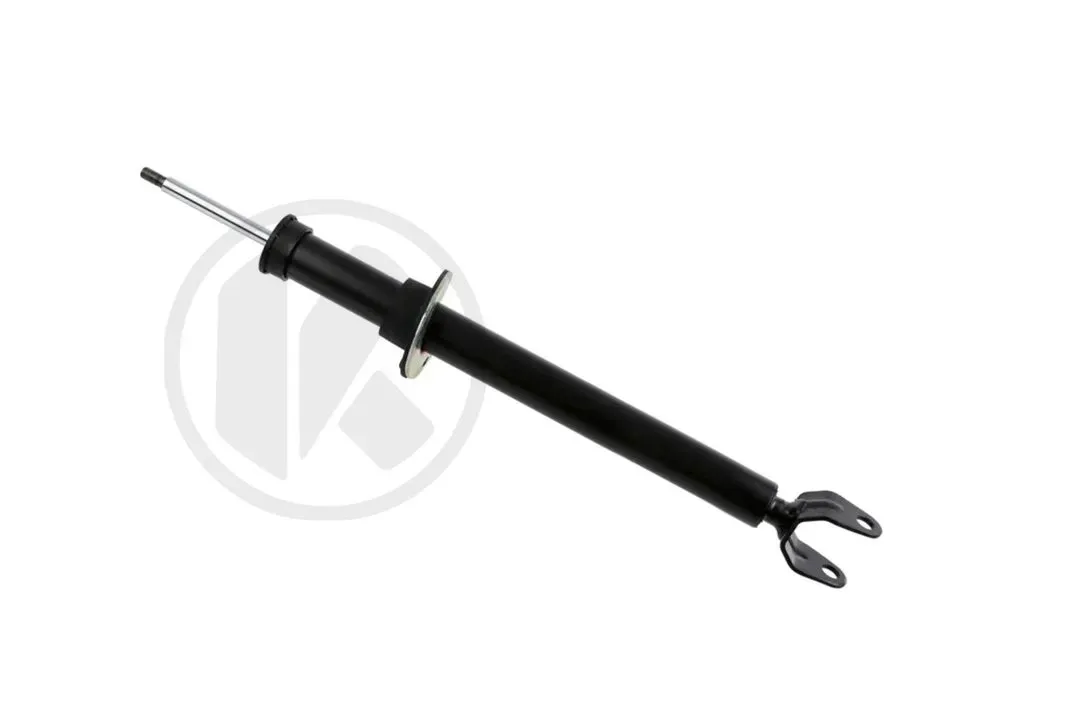 SHOCK-ABSORBER STRUT